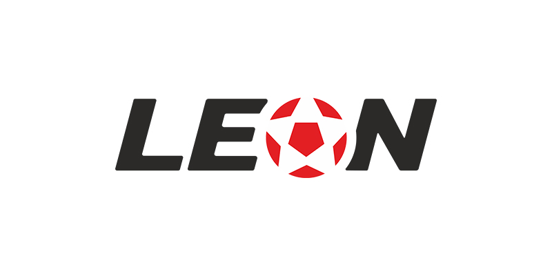 БК Леон – фрибеты для новых и постоянны игроков на сумму до 7000 гривен
