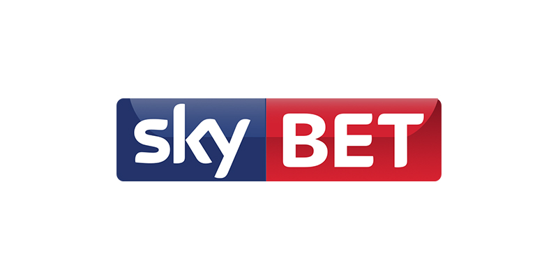 БК Skybet – англоязычный букмекер, принимающий ставки на десятки видов спорта