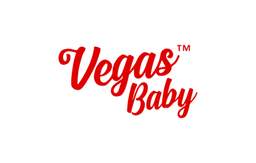 Обзор казино Vegas Baby