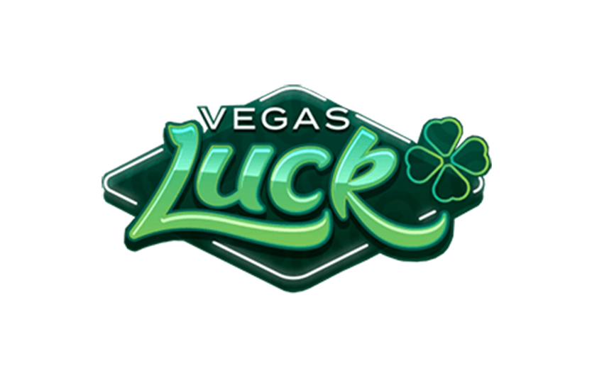 Обзор казино Vegas Luck